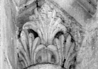 files/capitals/S-DEN-FR/thumbs/S-DEN-FR 0342.jpg